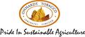 Onhardt Tobacco (Private) Limited: Seller of: green tobacco. Buyer of: tobacco hessian, tobacco twin, tobacco paper, tobacco fertilisers, tobacco chemicals, farming machinery.