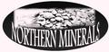 Northern Minerals: Regular Seller, Supplier of: caf2, soap stone, rock salt, clinker, gypsum.