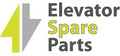 Elvator Spare parts: Regular Seller, Supplier of: arrival bell, button, door lock, door slide, escalator accessories, fan, hanging round, rubber shock pad, triangle key and lock.