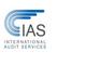International Audit Services
