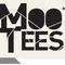 Moo Tees: Seller of: t-shirts.