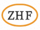 Hebei Zhonghe Foundry Co., Ltd.: Seller of: iron castings, pipe fittings, ductile iron grates, manhole cover, flange, valve, drainage parts.