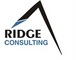 Ridge Consulting: Seller of: lead generation ireland, marketing consultant ireland, marketing agency dublin, sales leads ireland, telemarketing ireland.