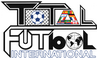 Total Futbol International: Seller of: futbol, football, soccer, event promoter, management, consulting, instruction, camps, tours. Buyer of: t-shirts, uniforms, equipment.