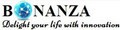 Bonanza International Limited: Seller of: speaker, bluetooth, wireless, portable, creative, cheap, extraordinary, earphone, headphone.