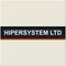 Hipersystem Ltd: Seller of: microsoft, red hat, rapidssl, intel, supermicro, zyxel, d-link, western dygital, g data. Buyer of: microsoft, intel, rapidssl, supermicro, zyxel, d-link, western dygital, supermicro, g data.