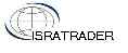 Isratrader - Export / Import / Consulting
