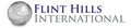 Flint Hills International, LLC