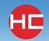 Hangzhou Huachuang Rubber & Plastics Co., Ltd.: Seller of: rubber to metal bonded, rubber bellows, rubber grommets, rubber bumper, rubber bushing, rubber stopper, molded parts, rubber mounts, rubber sheet.