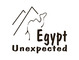 Egypt Unexpected Travel: Seller of: budget trips, day tours, nile cruises, travel packages, hotel booking.