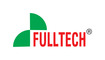 Fulltech Electric Co., Ltd: Regular Seller, Supplier of: ac fan, cooling fan, ventilation fan, industrial fan.