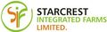 STARCREST Integrated Farms Ltd