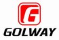 Golway Motor Ltd.