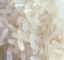 Cm Global Commodities: Seller of: broken rice, jasmine rice, long grain white rice, parboiled rice, rice.