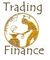Trading And Finance Solution Ltd: Seller of: au gold dore bars, rough uncut diamonds.
