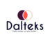 Dalteks Cups Bra Cup and Shoulder Pad Production: Regular Seller, Supplier of: shoulder pad, bra cup, bra cups.