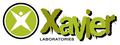 Xavier Labs: Seller of: hormone replactment therapy, hormones, steroids, testosterone gel, androgel, testogel. Buyer of: hormones, steroids.