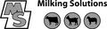 Milking Solutions Ltd: Seller of: gascoigne melotte milking machine consumables, ms spare parts for gascoigne melotte milking equipment, second hand gascoigne melotte milking equipment, used gascoigne melotte milking equipment, used gm milking parlours, milking parlour plant, milking machine spare parts, spare parts for gm, milking clusters.