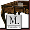 MobiLusso Furniture & Antiques: Seller of: antique french furniture, egyptian furniture stores, louis xv antique commodes, luxury italian furniture, handpainted sideboard, french marquetry antique chest, bedroom hotel furniture, hand carved home furniture, hotels interior design.