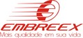 Embreex Ind. and Com. Ltd.: Regular Seller, Supplier of: treadmill, bicycle, recumbent, ellipticalls, multi station. Buyer, Regular Buyer of: engenies, running belt, panel.