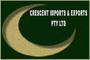 Crescent Imports & Exports Pty Ltd