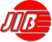 JIB Electronic Technology Co., Ltd.: Seller of: av cable, hdmi cable, plastic, dvi, fiber, usb cable, hi-fi, homecinema, mold.