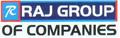 Raj Group International: Seller of: carpets, rugs, cushions, napkins, blankets, curtains, bed covers, pillows, mats.