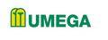 Ab Umega: Seller of: electrotechnics, blowers, various castings and consumer goods, agricultural machinery, metal structures and elements for furniture manufacturing and automoti, heating boilers, valves and rings for piston rings.