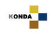 DongGuan Konda Mechanical Equipment Engineering Co., Ltd: Seller of: precision parts, hardware, mold, stamping, auto parts.