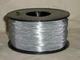 Shree Shyam Ji Wire Udyog: Regular Seller, Supplier of: gi sealing wire, ss sealing wire, lead seal, sealing plier.