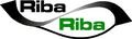 Riba-Riba: Regular Seller, Supplier of: marinated fish:, catfish, trout, carp.