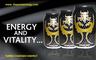 The Prinz Industries Ltd: Seller of: the prinz energy drink, drink, energy drink.