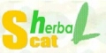 SCAT HERBAL: Regular Seller, Supplier of: ashwagandha, awala, herbal extracts, powder herbs, senna leaves, senna pods.