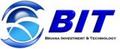 Briana Investment & Technology: Seller of: wire, fence, meat, cable, vegetable, sandwich panel, valve, fruits, honey.