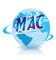 Store Mac Llc: Seller of: movers, packers, warehousing, door 2 door exportimport, road transport, air freight, by sea, lcl fcl.