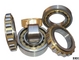 Shandong Linqing Bearing Co., Ltd.: Seller of: tapered roller bearings, pillow block bearings, spherical roller bearings, deep groove ball bearings, angular contact ball bearings.