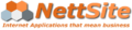 NettSite: Seller of: websites, document scanning, bulk mail, document management, accounting systems, bulk email, search engine marketing sem, search engine optimisation seo, internet marketing.