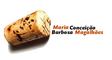 Conceicao Magalhaes Cork: Seller of: cork, stoppers. Buyer of: cork.