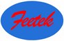 Feetek Electronics Co., Ltd.: Seller of: usb flash drive, usb flash disk, usb flash memory, usb memory stick, usb key, memory card, mini speaker.