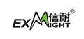Shenzhen Exmight Digital Technology Co., Ltd.: Seller of: tf card readers, m2tf card reader, mono card reader, all in 1 card reader, muliti slot card reader.