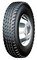 Hiway Tyre Dealers Co., Ltd.