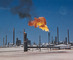 Dynamoneft: Seller of: bitumen, condesante oil, crude oil, drilling equipment, gas, lng, mazut, steels. Buyer of: bitumen, condesante oil, crude oil, drilling equipment, gas, lng, mazut, mettalurgy, steels.