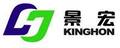 Jiangsu Kinghon Chemical  Co., Ltd.
