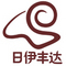 Hebei Refined Cashmere Co., Ltd: Seller of: cashmere, wool, overcoating, cut velvet, herringbone, wool top, yarns, sable flocking.