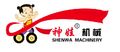 Qingzhou Shenwa Machiner Co., Ltd.: Seller of: timber grab, loader, excavator, backhoe loader, cane grab, sugarcane loader.