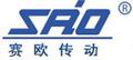 Ningbo Sail Hydraulic Transmission Co., Ltd.: Seller of: gfb slwing drive, gft track gearbox, hydraulic motor, hydraulic winch, radial piston motor, planetary gearbox, qjm hydraulic motor, travel drive, winch drive.