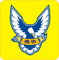 HK feiyu industail Co., Ltd.: Buyer of: embroidery patches, embroidered patch, military patches, school patches.