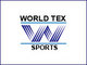 Worldtex Sports: Seller of: t-shirts, polo shirts, trousers, hoodi, yarns, fabrics, sweatshirts, bed sets, garments.