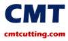 CMT Cutting Machine Tools (Shanghai) Co., Ltd.