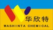 Washinta Chemical Coating Co., Ltd.: Seller of: 2k topcoat, 1k basecoat, 1k silver, 1k pearl, clearcoat, hardener, thinner, primer, putty.